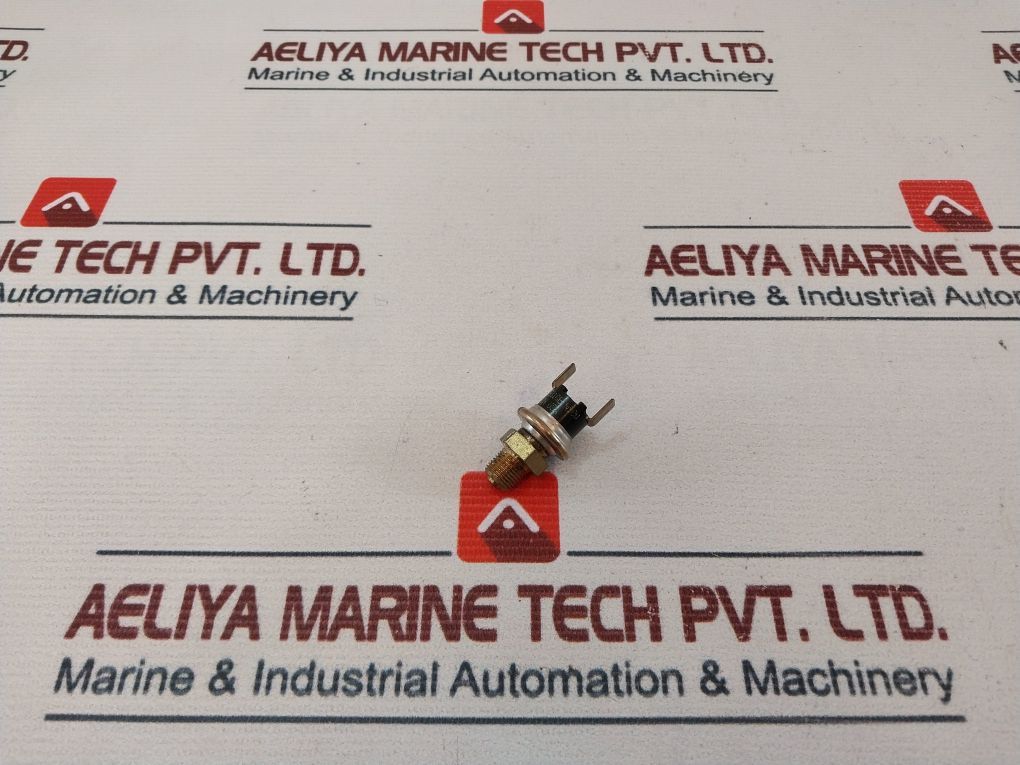 Klixon 20Ps000Ec040E010E Pressure Switch