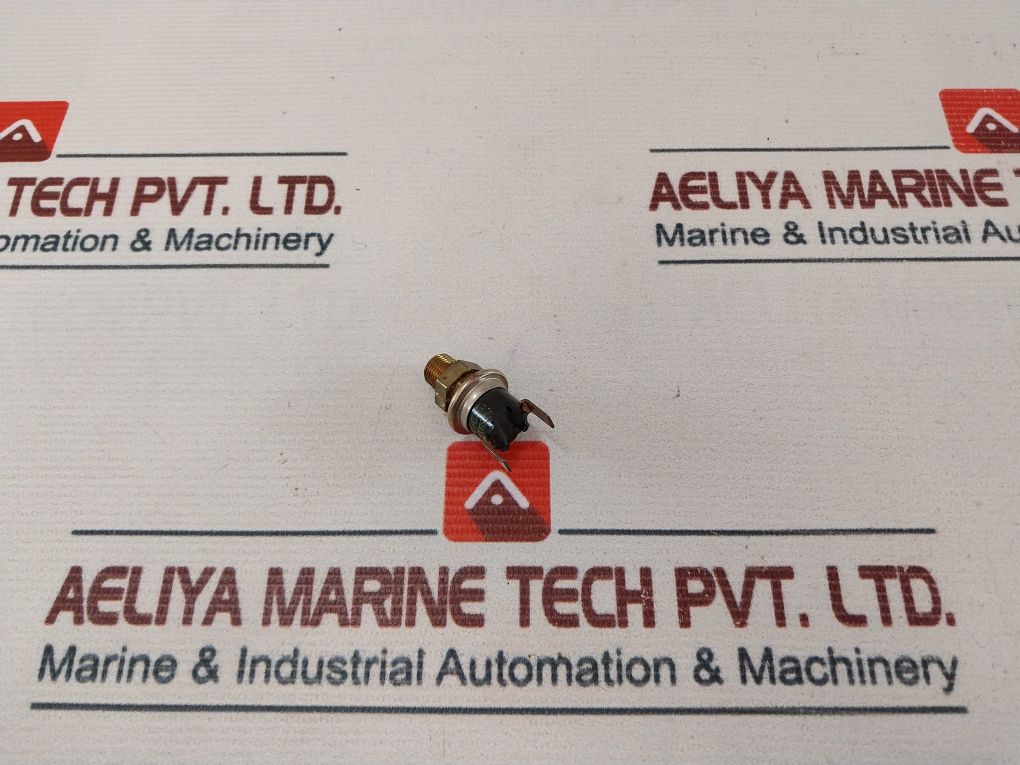 Klixon 20Ps000Ec040E010E Pressure Switch