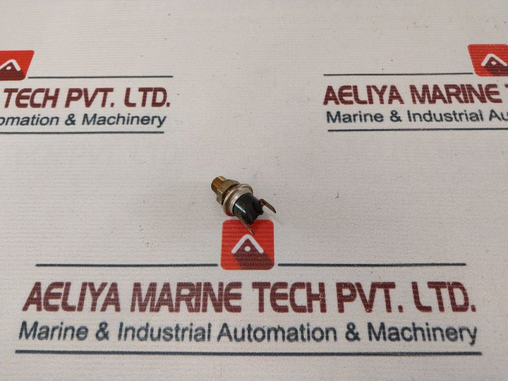 Klixon 20Ps000Ec040E010E Pressure Switch