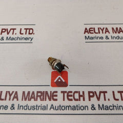 Klixon 20Ps000Ec040E010E Pressure Switch