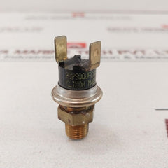 Klixon 20Ps000Ec040E010E Pressure Switch
