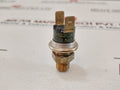 Klixon 20Ps000Ec040E010E Pressure Switch