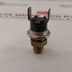 Klixon 20Ps000Ec040E010E Pressure Switch