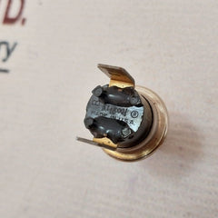 Klixon 20Ps000Ec040E010E Pressure Switch
