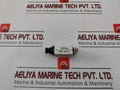 Klixon 7277-2-4 Circuit Breaker 