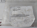 Klixon 9660C-041-182 Relay
