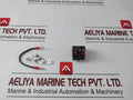 Klixon 9660C-041-182 Relay