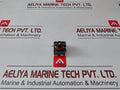 Klixon 9660C-041-182 Relay