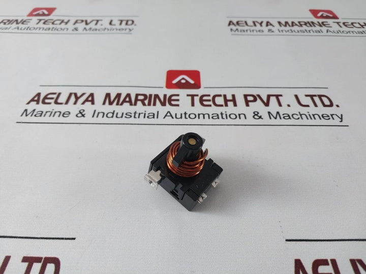 Klixon 9660C-041-182 Relay