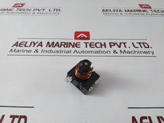 Klixon 9660C-041-182 Relay