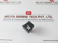 Klixon 9660C-041-182 Relay