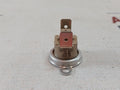 Klixon L85-mr Thermostat