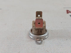 Klixon L85-mr Thermostat