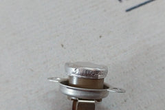 Klixon L85-mr Thermostat