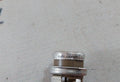 Klixon L85-mr Thermostat