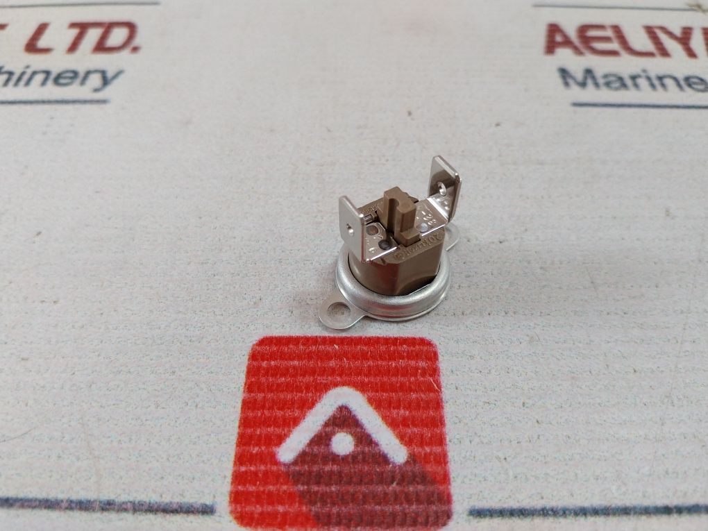 Klixon L85-mr Thermostat