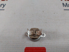 Klixon L85-mr Thermostat