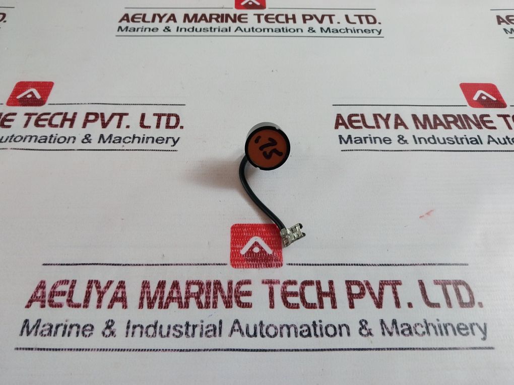 Klixon Mra99262-9201 Motor Protector Sensor