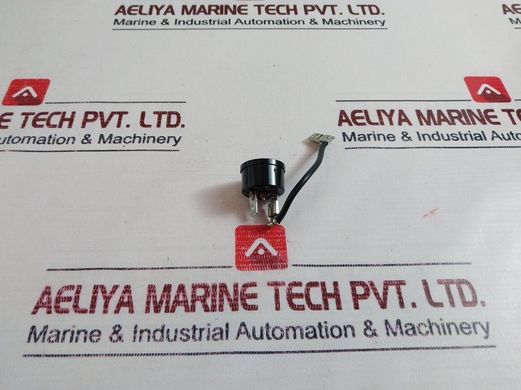 Klixon Mra99262-9201 Motor Protector Sensor