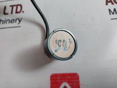 Klixon Mra99262-9201 Motor Protector Sensor