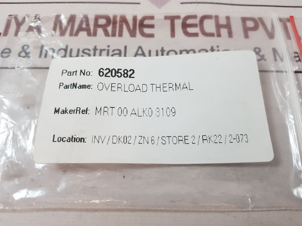 Set Of 3X Klixon Mrt 00 Alk0 3109 Motor Protector Sensor Z9S