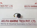 Set Of 3X Klixon Mrt 00 Alk0 3109 Motor Protector Sensor Z9S