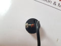 Set Of 3X Klixon Mrt 00 Alk0 3109 Motor Protector Sensor Z9S