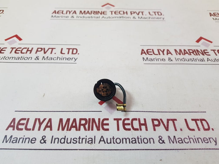 Set Of 3X Klixon Mrt 00 Alk0 3109 Motor Protector Sensor Z9S