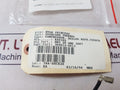 Set Of 3X Klixon Mrt 28 Amk 3007 Overload Motor Protector