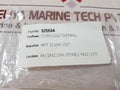 Set Of 3X Klixon Mrt 28 Amk 3007 Overload Motor Protector