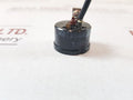 Klixon Mrt 36Am.Ho-3021 Motor Protector