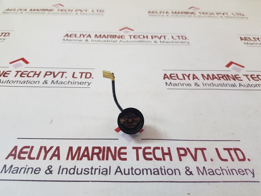 Klixon Mrt 36Am.Ho-3021 Motor Protector