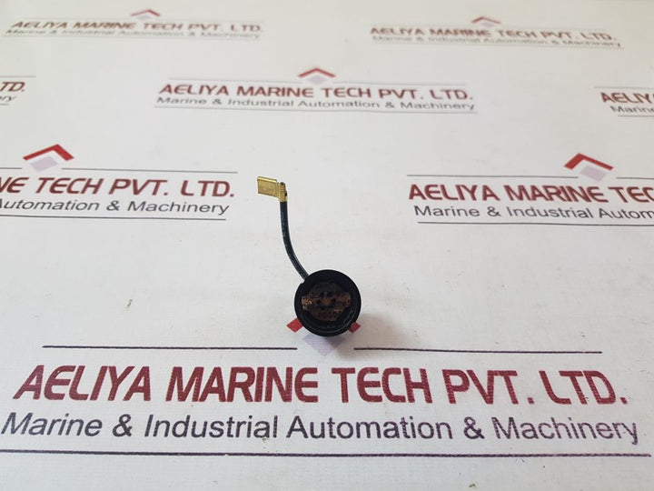 Klixon Mrt 36Am.Ho-3021 Motor Protector