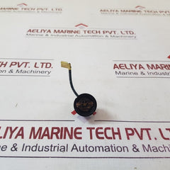 Klixon Mrt 36Am.Ho-3021 Motor Protector