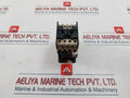 Klockner- Moeller Dil R 22 Contactor