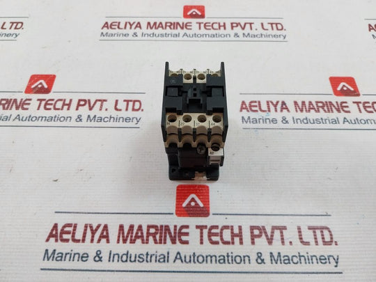 Klockner- Moeller Dil R 22 Contactor