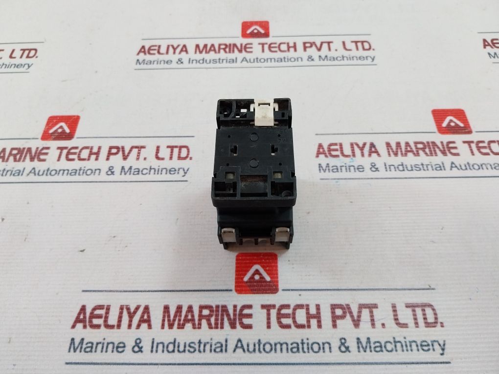 Klockner- Moeller Dil R 22 Contactor