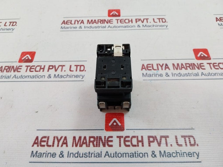 Klockner- Moeller Dil R 22 Contactor