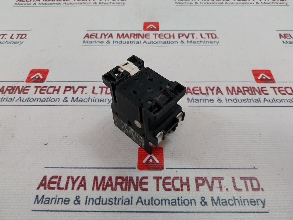 Klockner- Moeller Dil R 22 Contactor