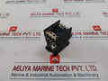 Klockner- Moeller Dil R 22 Contactor