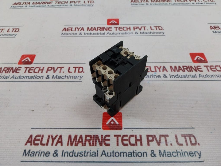 Klockner- Moeller Dil R 22 Contactor