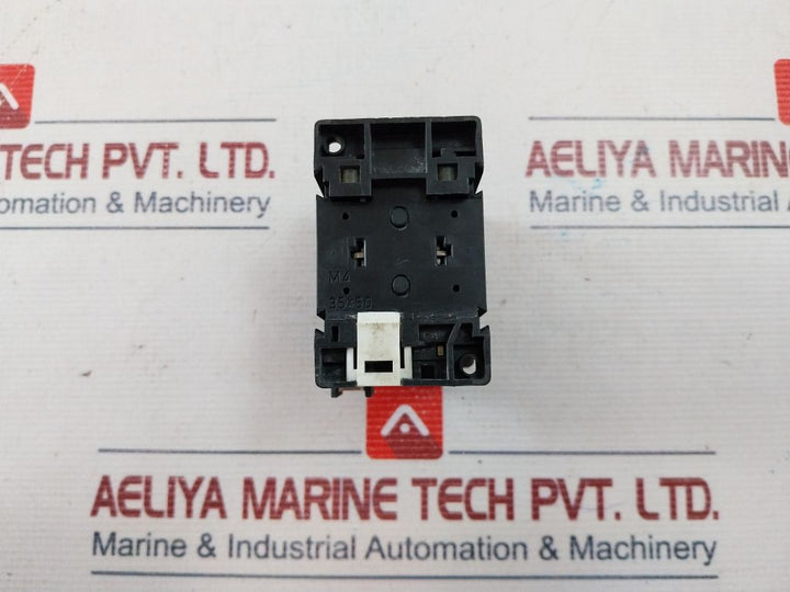 Klockner- Moeller Dil R 22 Contactor