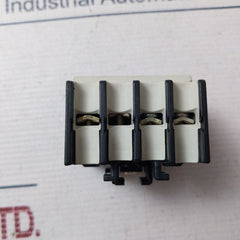 Klockner-moeller 31 Dil M Auxiliary Contact