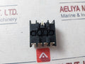 Klockner-moeller 31 Dil M Auxiliary Contact