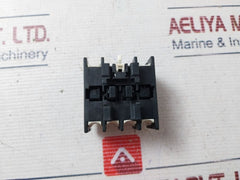 Klockner-moeller 31 Dil M Auxiliary Contact