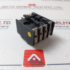 Klockner-moeller 31 Dil M Auxiliary Contact