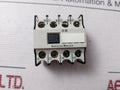 Klockner-moeller 31 Dil M Auxiliary Contact
