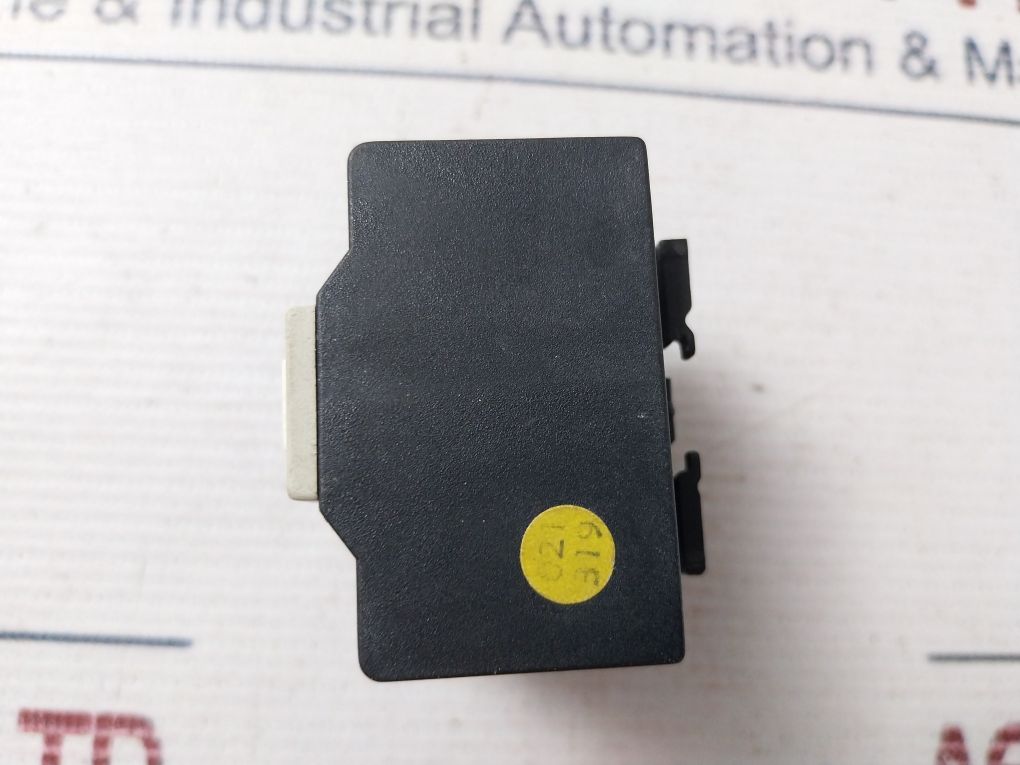 Klockner-moeller 31 Dil M Auxiliary Contact