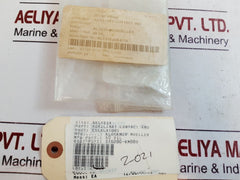 Klockner-moeller 40 Dil contact block