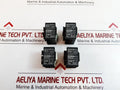 Klockner-moeller 40 Dil contact block
